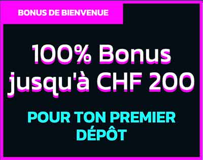 Découvrez le Bonus de Bienvenue au Casino Hurrah