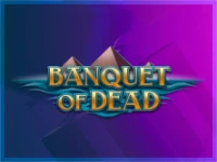 Banquet of Dead