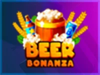 Beer Bonanza