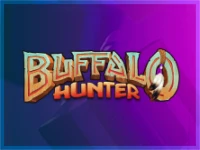 Buffalo Hunter