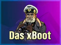 Das xBoot