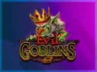 Evil Goblins