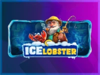 Ice Lobster