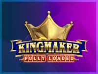 Kingmaker Fully Loaded