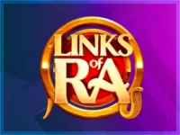 Links of Ra II