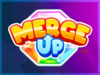 Merge Up