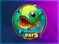 Piranha Pays