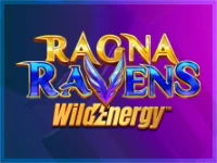 RagnaRavens WildEnergy