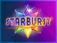 Starburst