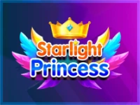 Starlight Princess