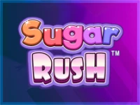 Sugar Rush