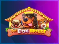 The Dog House