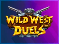 Wild West Duels