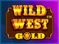 Wild West Gold